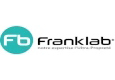 franklab