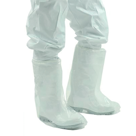 Cubre zapatos impermeable y lavable (6 unidades) SKS DENTAL - Dentaltix