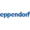 Good deals Eppendorf