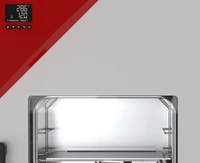 Binder Freezers, chambers and ovens binder